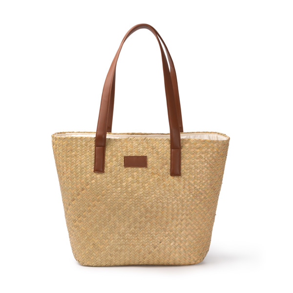 Miyako personalizable con tu logo