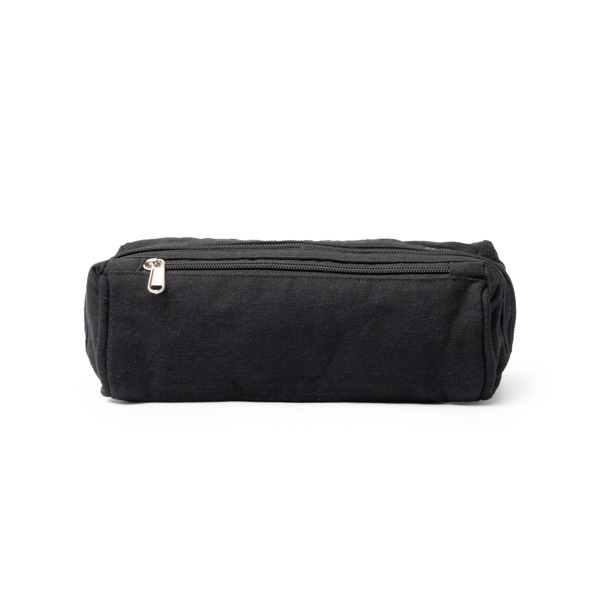 Biyur personalizable con tu logo