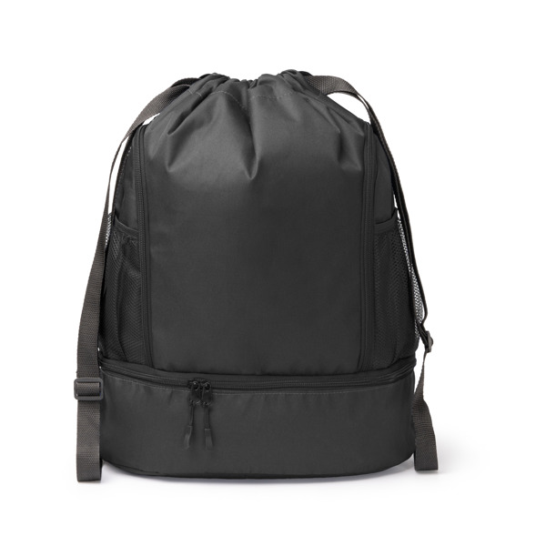 Deboer personalizable con tu logo