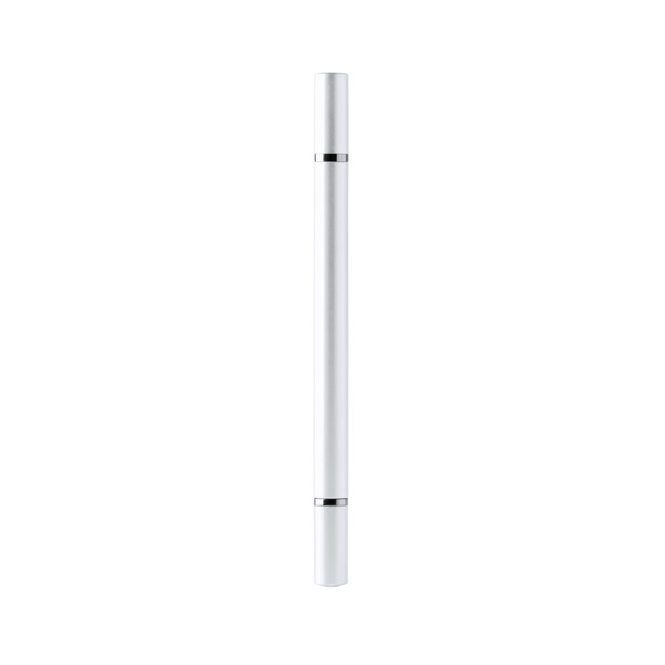 Bolpin personalizable con tu logo