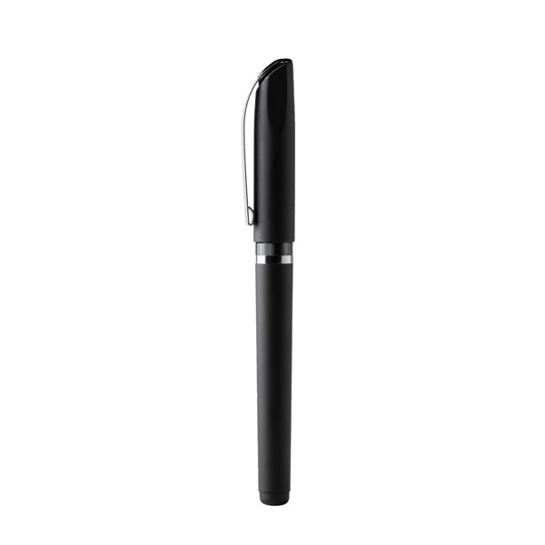 Cormak personalizable con tu logo