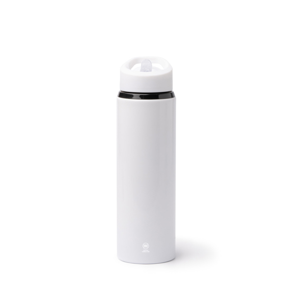 Tatlon personalizable con tu logo