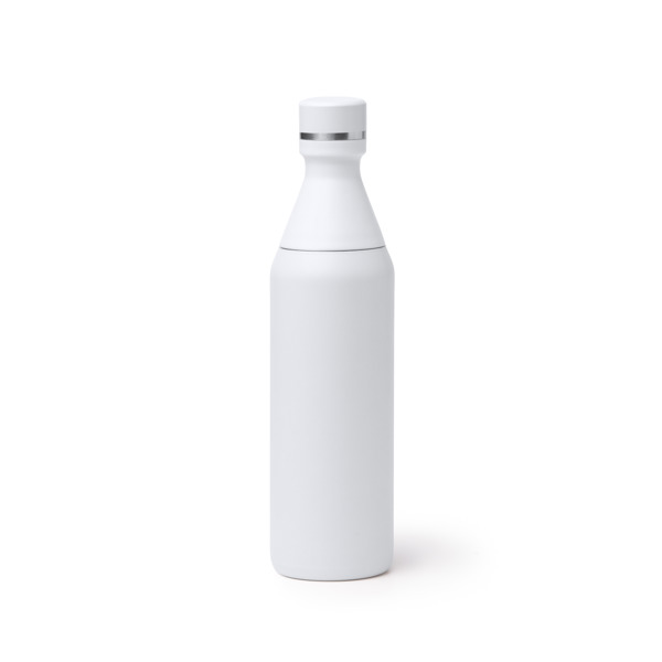 Bloson personalizable con tu logo