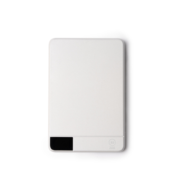 Promax personalizable con tu logo