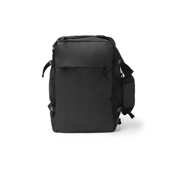 Brunox personalizable con tu logo