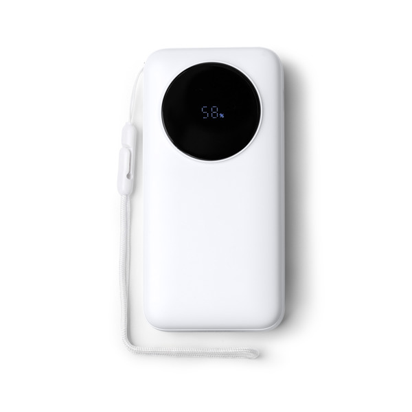 Peral personalizable con tu logo