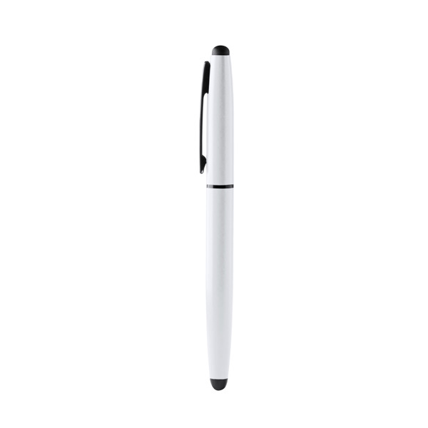 Kurua personalizable con tu logo