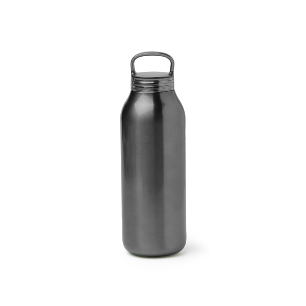 Bontax personalizable con tu logo