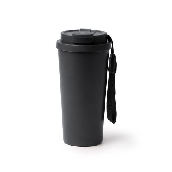 Folner personalizable con tu logo