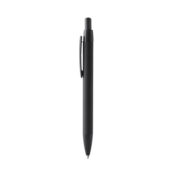 Bomok personalizable con tu logo