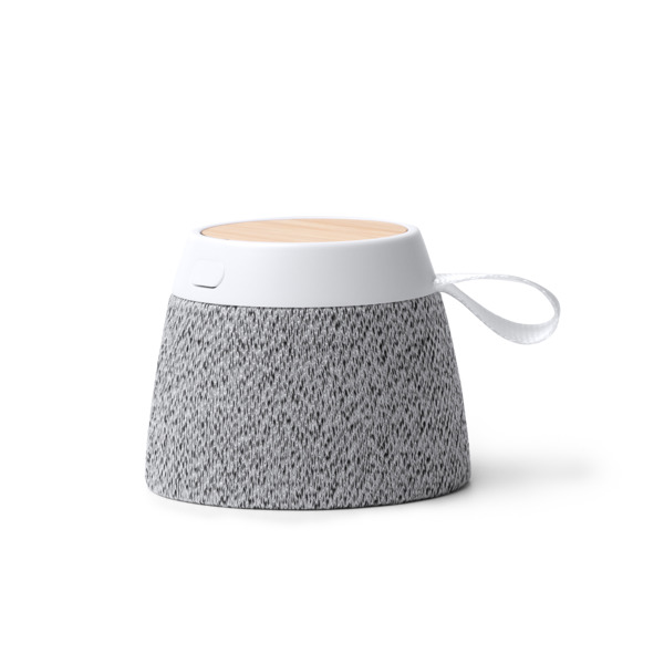 Monark personalizable con tu logo