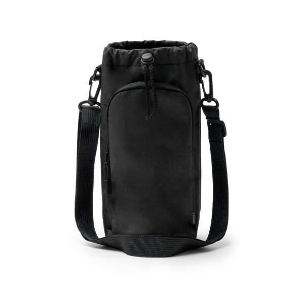 Tramer personalizable con tu logo