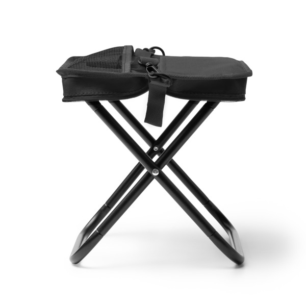 Troty personalizable con tu logo