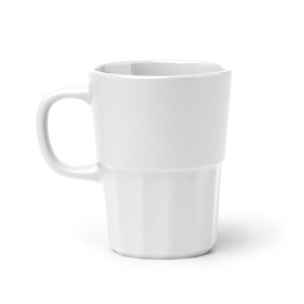 Lunger personalizable con tu logo