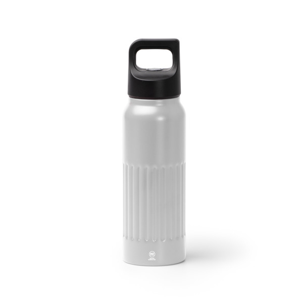 Moroni personalizable con tu logo