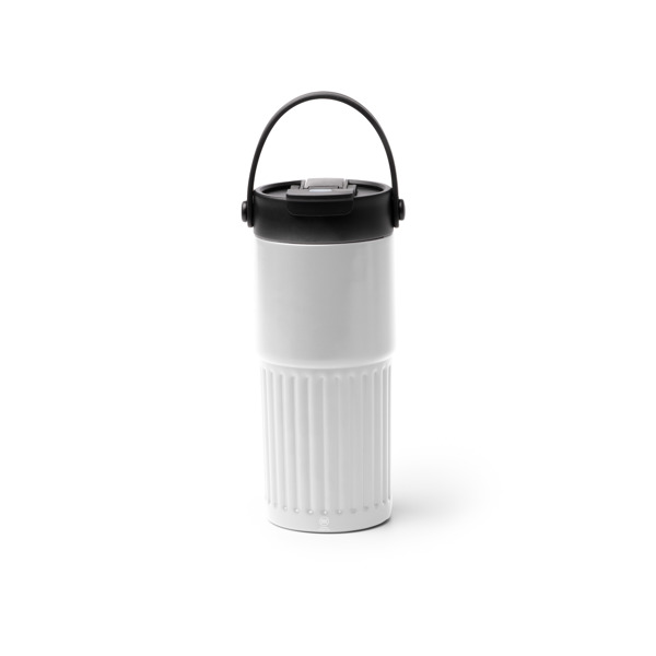 Tumbat personalizable con tu logo