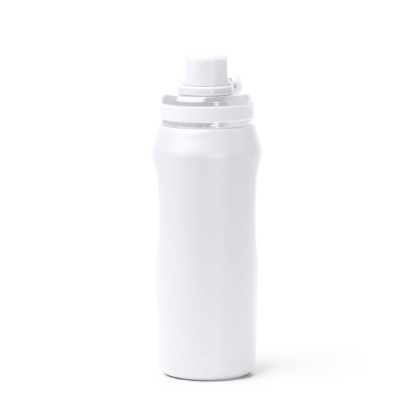 Gerald personalizable con tu logo