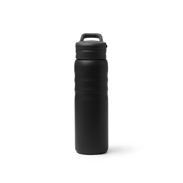 Tuxley personalizable con tu logo