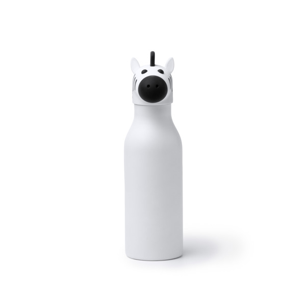 Flyn personalizable con tu logo