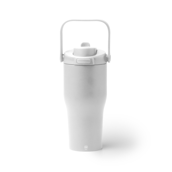 Mapet personalizable con tu logo