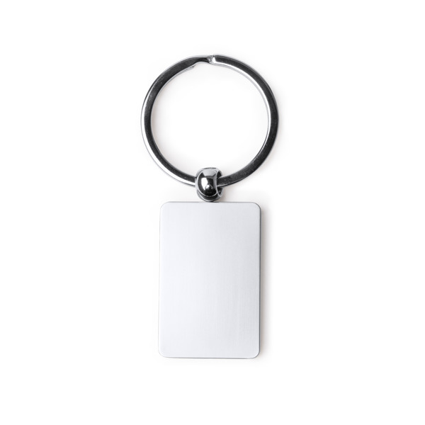 Soho personalizable con tu logo