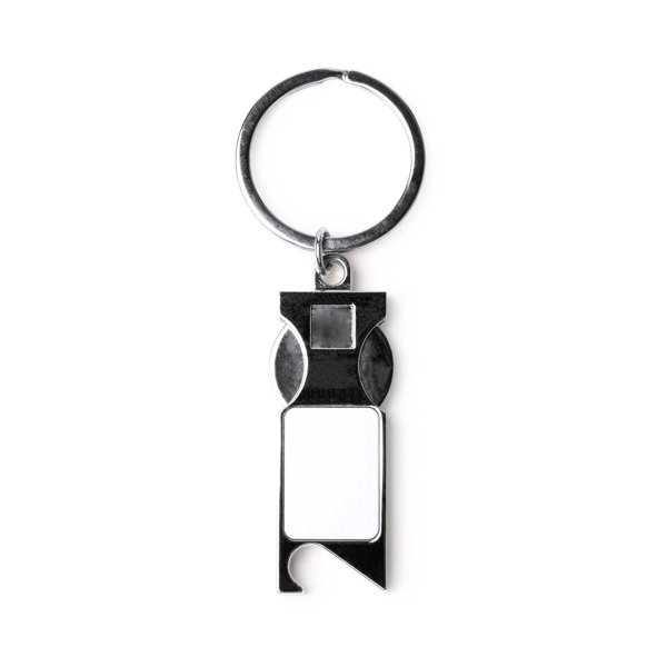 Libok personalizable con tu logo