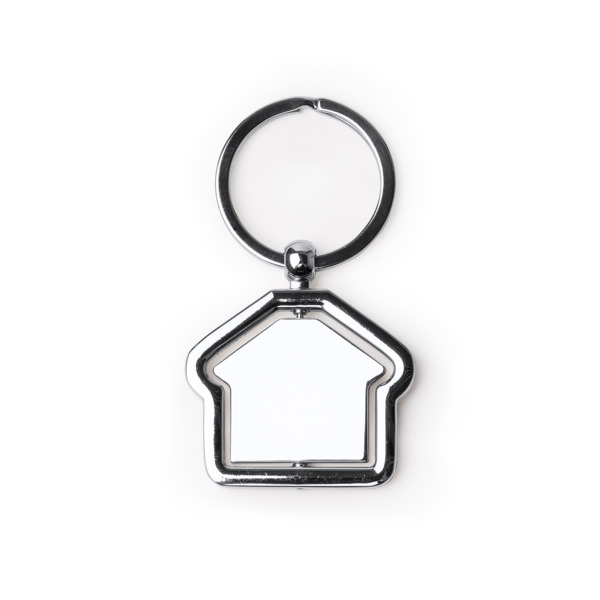 Tudor personalizable con tu logo