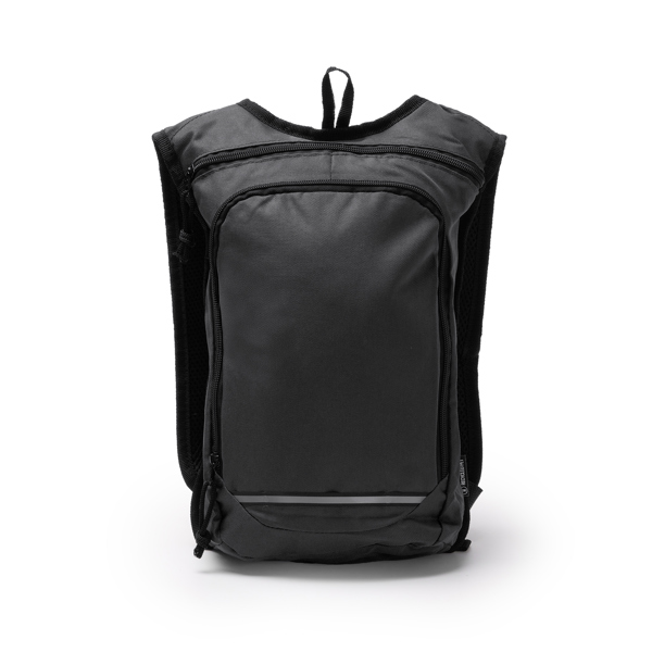 Fischer personalizable con tu logo