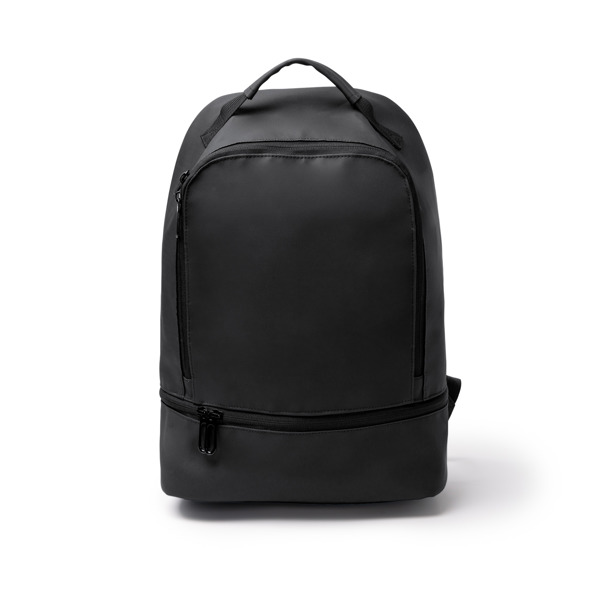Derick personalizable con tu logo