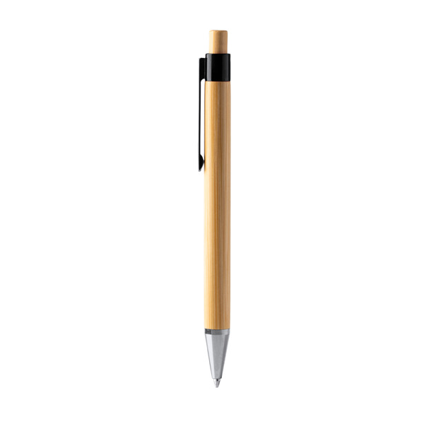Kolo personalizable con tu logo