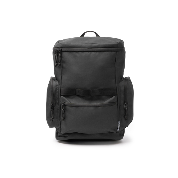 Cameron personalizable con tu logo