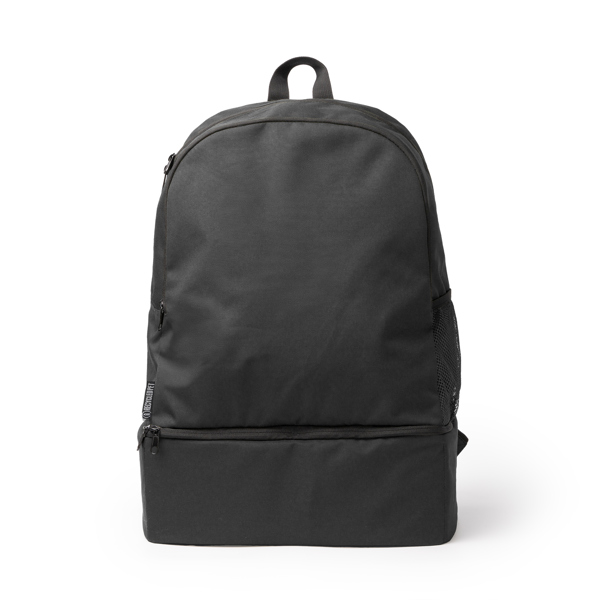 Cambel personalizable con tu logo