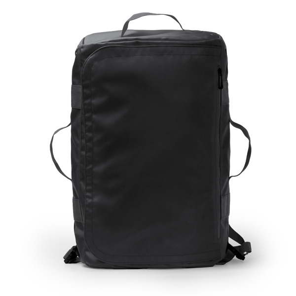 Lacroix personalizable con tu logo
