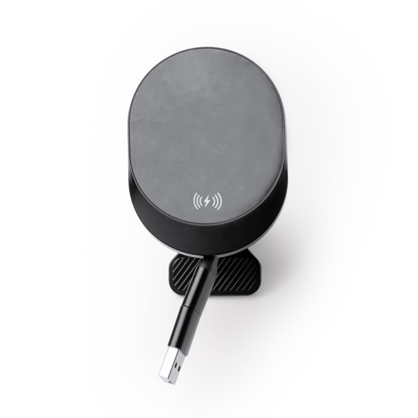 Bravek personalizable con tu logo