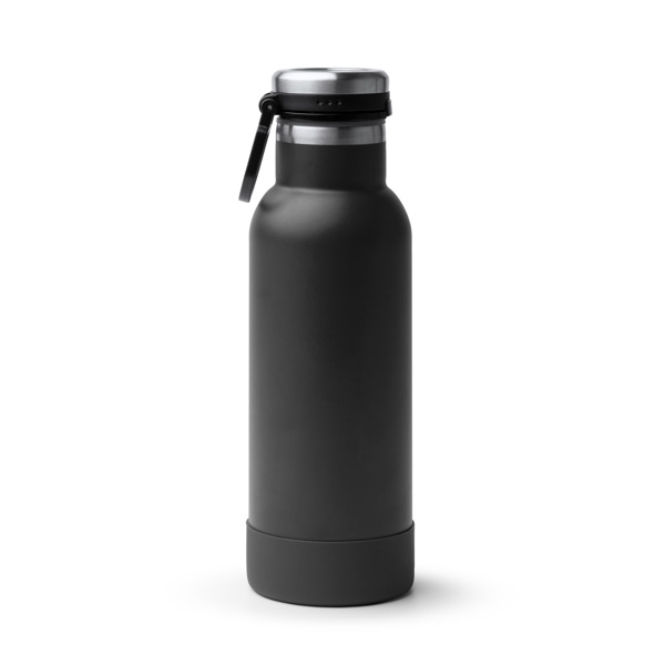 Meblat personalizable con tu logo
