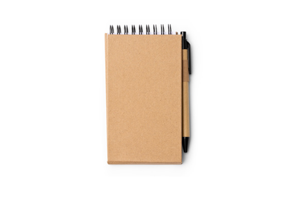 Couto personalizable con tu logo