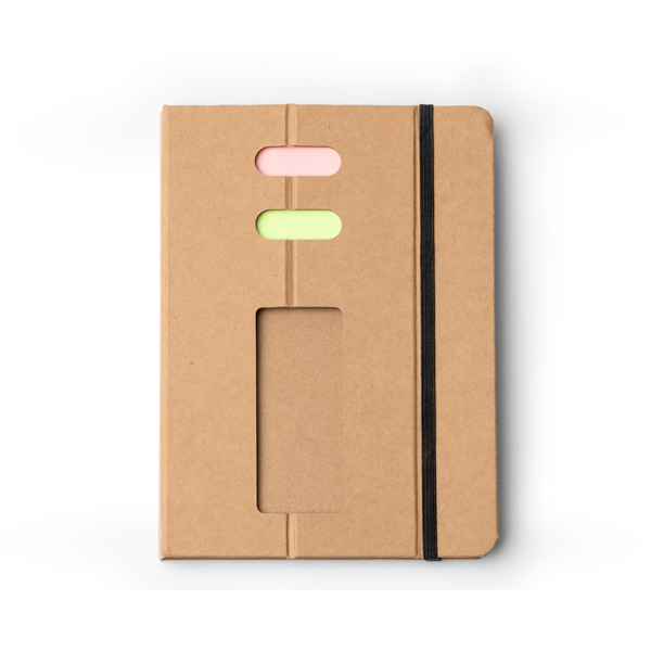 Panki personalizable con tu logo