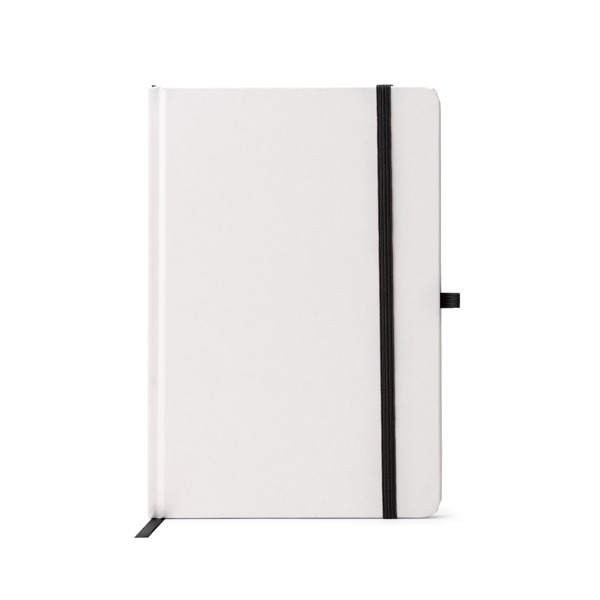 Cuatix personalizable con tu logo