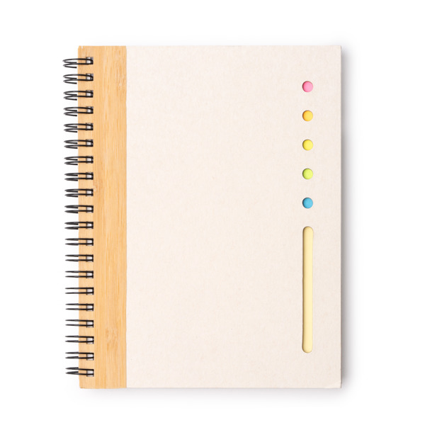 Renat personalizable con tu logo