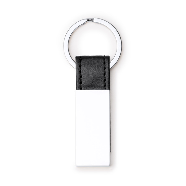 Bouler personalizable con tu logo