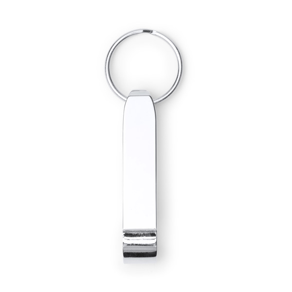 Bosma personalizable con tu logo