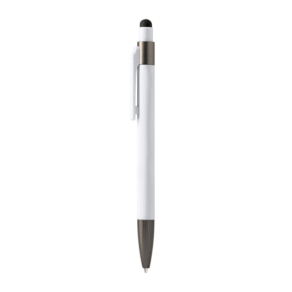 Kados personalizable con tu logo