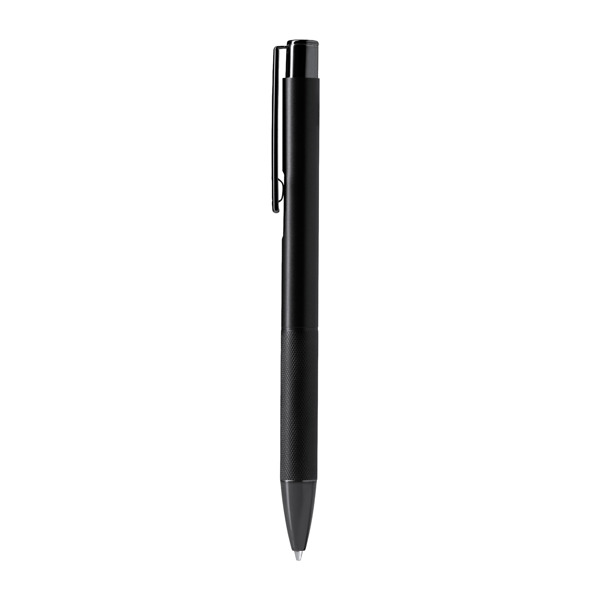 Magno personalizable con tu logo
