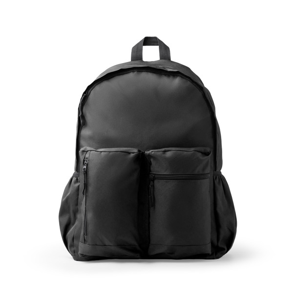 Adix personalizable con tu logo