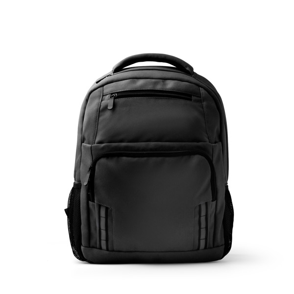 Conely personalizable con tu logo