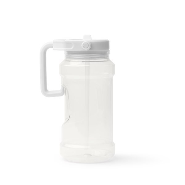 Metzer personalizable con tu logo