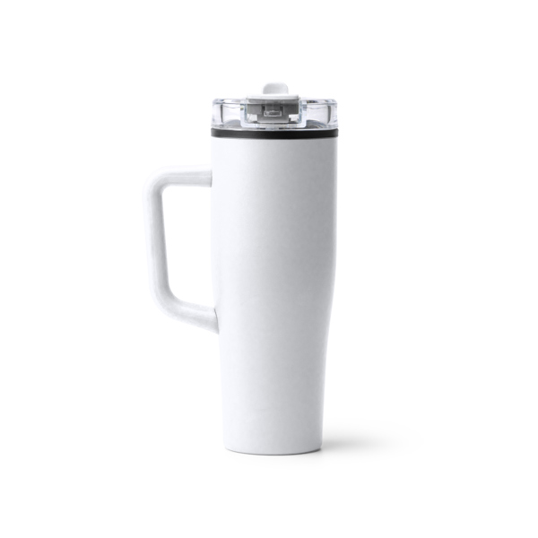 Mansel personalizable con tu logo