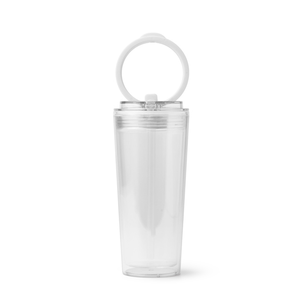 Grant personalizable con tu logo