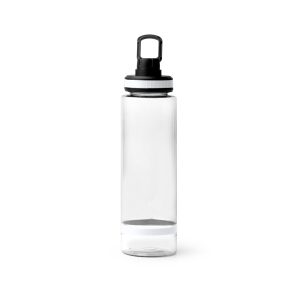 Felps personalizable con tu logo