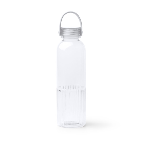 Stripe personalizable con tu logo